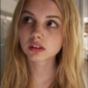 Meet your Posher, Cam